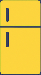 Ovn